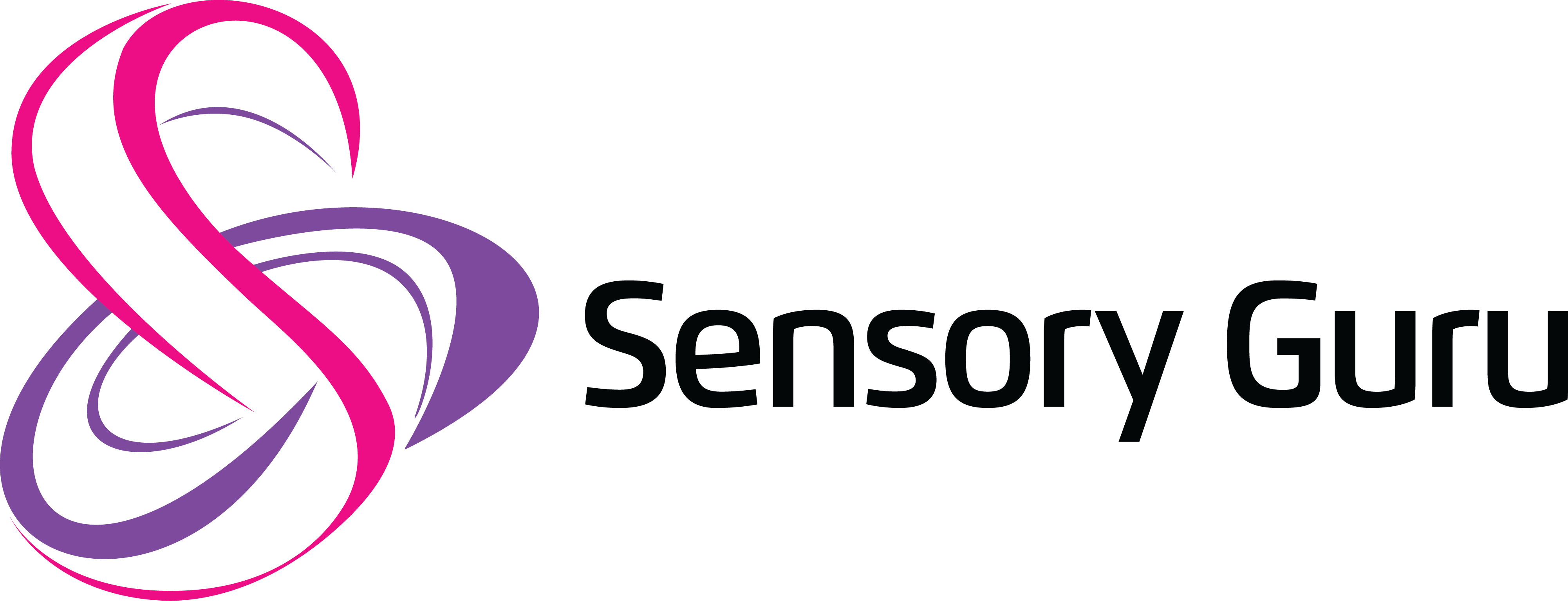 Sensory Room Equipment Australia - Link Assistive Pty Ltd